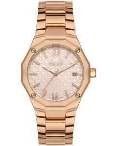 Купить Наручные часы Slazenger SL.09.2149.3.04 в E-mobi