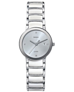 Купить Швейцарские наручные часы Rado R30928722 в E-mobi
