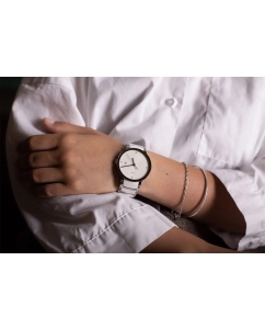 Купить Швейцарские наручные часы Rado R30928722  в E-mobi