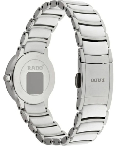 Купить Швейцарские наручные часы Rado R30928722  в E-mobi
