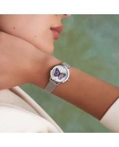 Купить Наручные часы Olivia Burton 24000127  в E-mobi