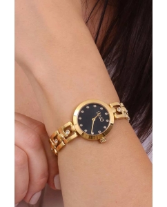 Купить Наручные часы LIU JO TLJ2090  в E-mobi