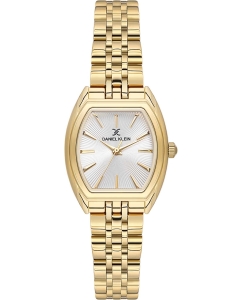 Купить Наручные часы Daniel Klein DK.1.13870-4 в E-mobi