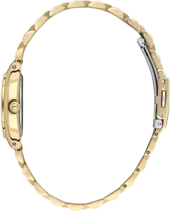 Купить Наручные часы Daniel Klein DK.1.13870-4  в E-mobi