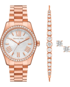 Купить Наручные часы Michael Kors MK1088SET в E-mobi