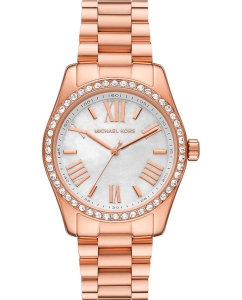 Купить Наручные часы Michael Kors MK1088SET  в E-mobi