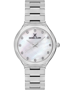 Купить Наручные часы Daniel Klein DK.1.13596-1 в E-mobi