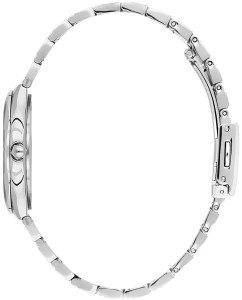 Купить Наручные часы Daniel Klein DK.1.13596-1  в E-mobi