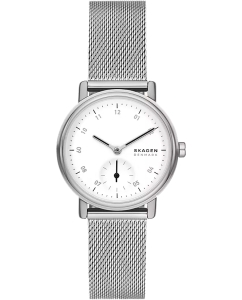 Купить Наручные часы Skagen SKW3100 в E-mobi