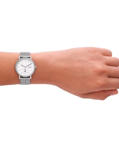 Купить Наручные часы Skagen SKW3100  в E-mobi
