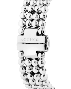Купить Швейцарские наручные часы ROCHAS RP2L025M0011  в E-mobi