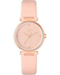 Купить Наручные часы Lacoste 2001335 в E-mobi