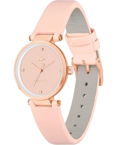 Купить Наручные часы Lacoste 2001335  в E-mobi
