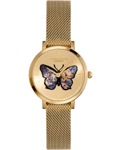 Купить Наручные часы Olivia Burton 24000128 в E-mobi