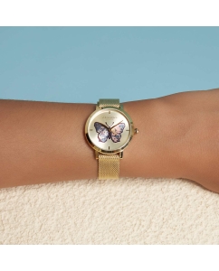 Купить Наручные часы Olivia Burton 24000128  в E-mobi