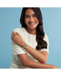 Купить Наручные часы Olivia Burton 24000128  в E-mobi