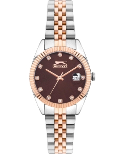 Купить Наручные часы Slazenger SL.09.2240.3.07 в E-mobi