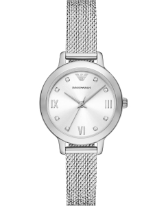 Купить Наручные часы Emporio Armani AR11584 в E-mobi