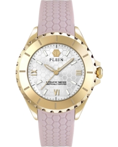 Купить Наручные часы Philipp Plein PWPOA0224 в E-mobi