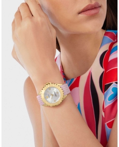 Купить Наручные часы Philipp Plein PWPOA0224  в E-mobi