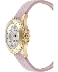 Купить Наручные часы Philipp Plein PWPOA0224  в E-mobi