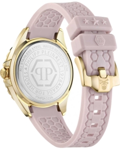 Купить Наручные часы Philipp Plein PWPOA0224  в E-mobi