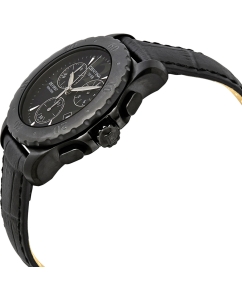 Купить Швейцарские наручные часы Certina C538.7084.46.61 с хронографом  в E-mobi