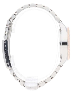 Купить Наручные часы LIU JO TLJ1224  в E-mobi