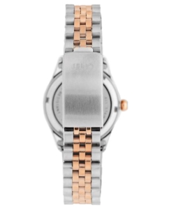 Купить Наручные часы LIU JO TLJ1224  в E-mobi