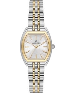 Купить Наручные часы Daniel Klein DK.1.13870-5 в E-mobi