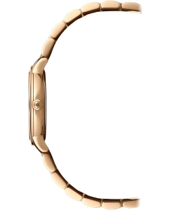 Купить Швейцарские наручные часы Raymond Weil 5985-P5-00859  в E-mobi