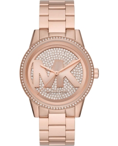 Купить Наручные часы Michael Kors MK6863 в E-mobi