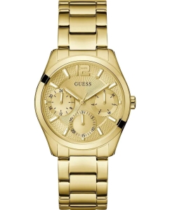 Купить Наручные часы Guess GW0760L2 в E-mobi