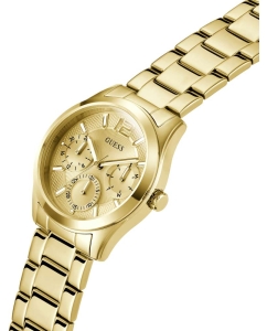 Купить Наручные часы Guess GW0760L2  в E-mobi