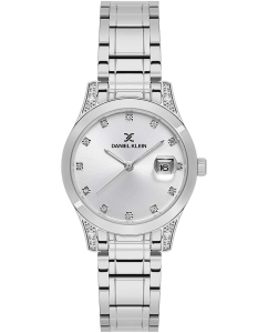 Купить Наручные часы Daniel Klein DK.1.13782-1 в E-mobi