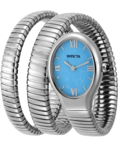 Купить Наручные часы Invicta IN44972 в E-mobi