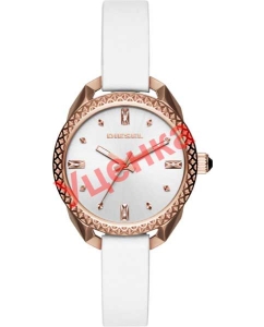 Купить Наручные часы Diesel DZ5546-ucenka  в E-mobi