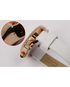 Купить Наручные часы Diesel DZ5546-ucenka  в E-mobi