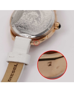 Купить Наручные часы Diesel DZ5546-ucenka  в E-mobi