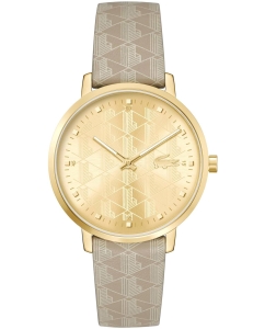 Купить Наручные часы Lacoste 2001357 в E-mobi