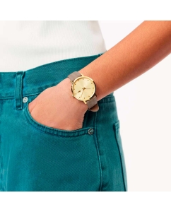 Купить Наручные часы Lacoste 2001357  в E-mobi