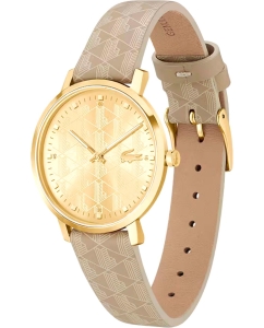 Купить Наручные часы Lacoste 2001357  в E-mobi