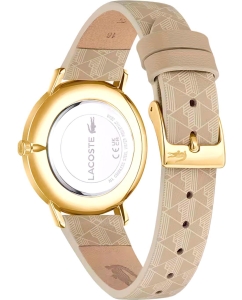 Купить Наручные часы Lacoste 2001357  в E-mobi