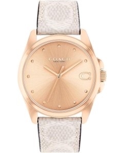 Купить Наручные часы COACH 14504113 в E-mobi