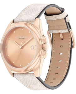 Купить Наручные часы COACH 14504113  в E-mobi