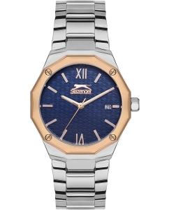 Купить Наручные часы Slazenger SL.09.2149.3.05 в E-mobi