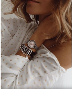 Купить Наручные часы LIU JO TLJ1344  в E-mobi