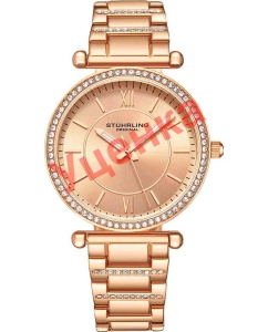 Купить Наручные часы Stuhrling 3905.5-ucenka  в E-mobi