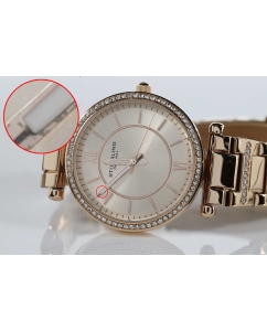 Купить Наручные часы Stuhrling 3905.5-ucenka  в E-mobi