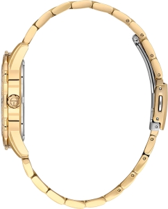 Купить Наручные часы Sergio Tacchini ST.1.10443-5  в E-mobi